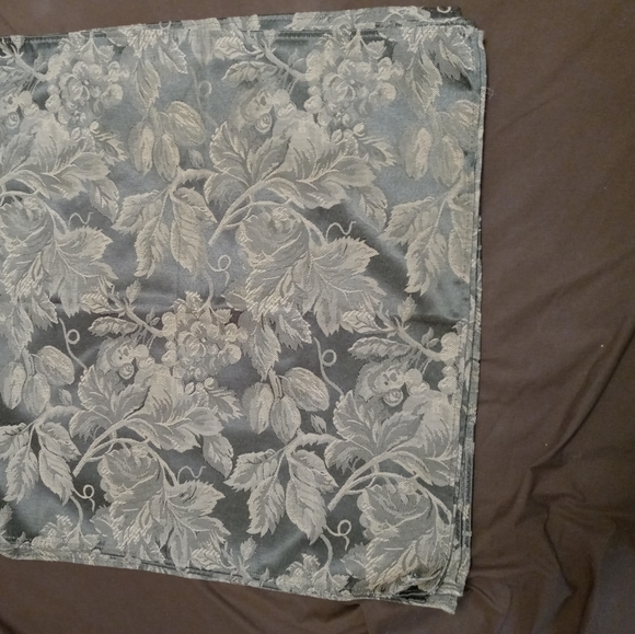 β΅π° 7 FAIRFIELD LUXURY CLOTH NAPKIN - Picture 2 of 8